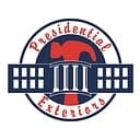 Presidential Exteriors logo