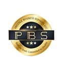 Prestige Business Services LLC logo