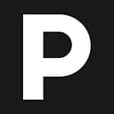Prestige Corporate Events logo