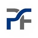 Prestige Flooring of North America logo