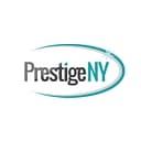 Prestige logo