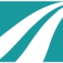 Prestige Paving Company logo