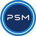 PRESTIGE SALES logo