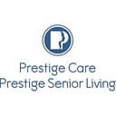 Prestige Senior Living logo