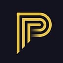 Prestigio Plaza logo