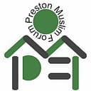Preston Muslim Forum Limited logo