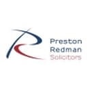 Preston Redman Solicitors logo