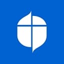 Prestonwood Baptist Church logo