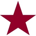 Pret A Manger logo