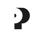 Pretty Pragmatic logo