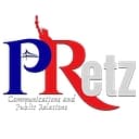 PRetz - PR for Israeli & Jewish Media logo