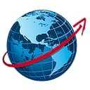 Prevailance, Inc. logo