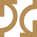 Previsible logo