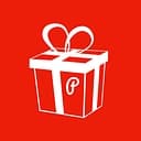 Prezzee logo