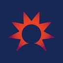 PriceSmart logo