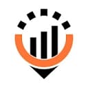 Pricing I/O logo