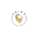 PRIDE Strength Training logo