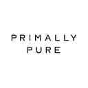 PRIMALLY PURE LLC logo