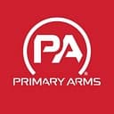 Primary Arms, LLC logo