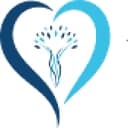 Primary Vascular Care logo