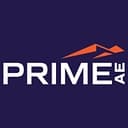 PRIME AE Group, Inc. logo