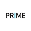 Prime Communications Inc logo
