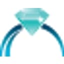 Prime Gems logo