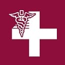 Prime Healthcare logo