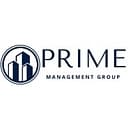 Prime Management Group logo