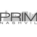 Prime Nashville logo
