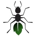 Prime Pest and Lawn logo