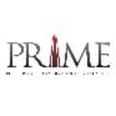 Prime PR & Marketing logo
