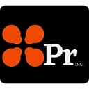 PRIME RIVER INC. logo