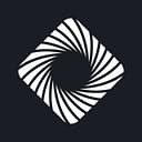 Prime Security logo