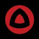 Prime Source logo