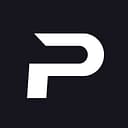 Prime Team Agency logo