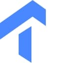 Prime Tech logo
