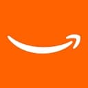 Prime Video & Amazon MGM Studios logo