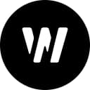 Prime Visibility (Wpromote) logo
