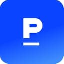 PRIMEDIA Network, Inc. logo