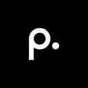Primelis logo