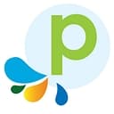 PrimeWay Federal Credit Union logo