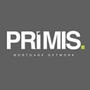 Primis Mortgage Network logo