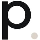 Primitive logo