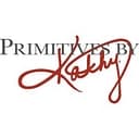 Primitives By Kathy logo