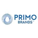 Primo Brands logo