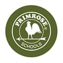 Primrose School of Old Bridge logo