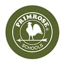 Primrose School Franchising Company logo
