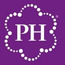 Princess House logo
