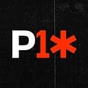 Princeton10 logo